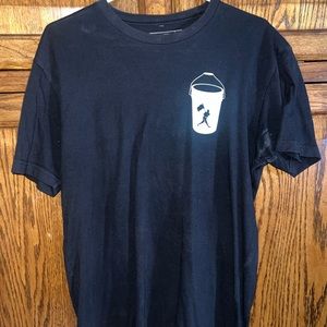 Baseballism shirt
